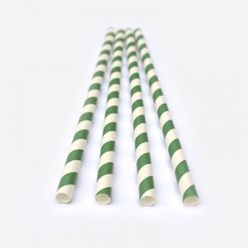 Maxi Green 25cm, Ø 0.8cm,...